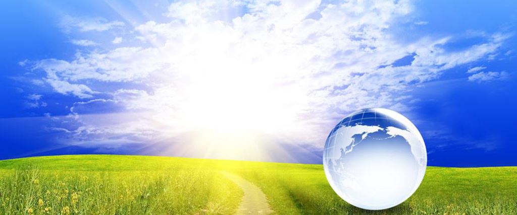 图片四（图片尺寸：高437，宽度大于1000）