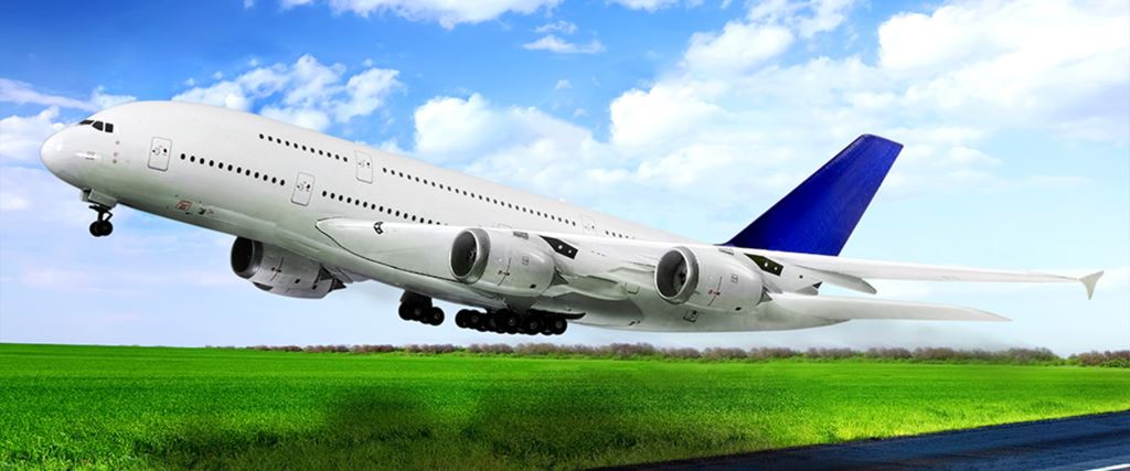 图片五（图片尺寸：高437，宽度大于1000）