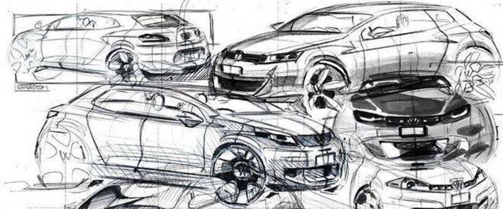 图片3（图片尺寸：高437，宽度大于1000）