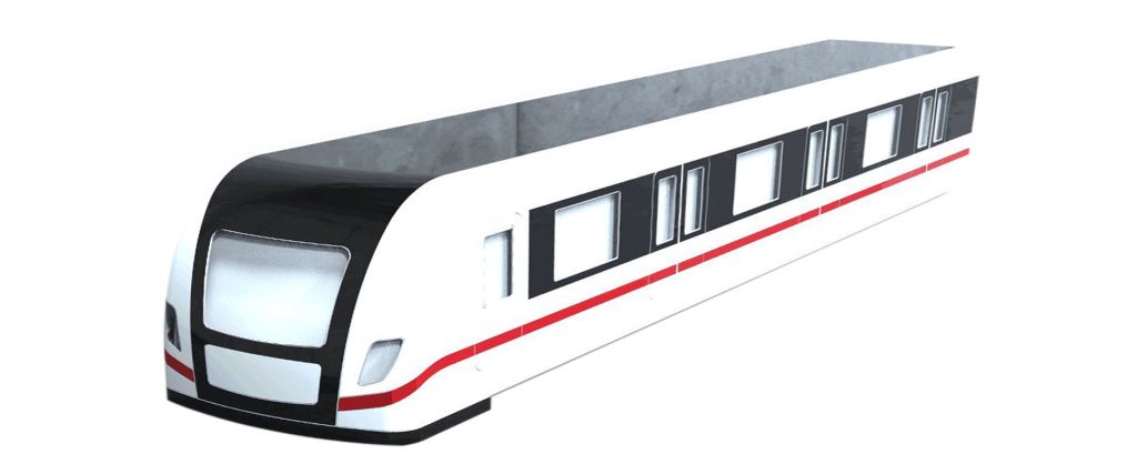 图片二（图片尺寸：高437，宽度大于1000）