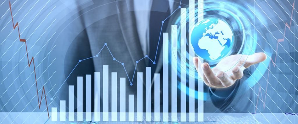 图片三（图片尺寸：高437，宽度大于1000）